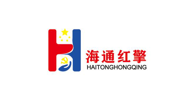 圖片1.png